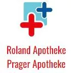 Prager Apotheke Logo